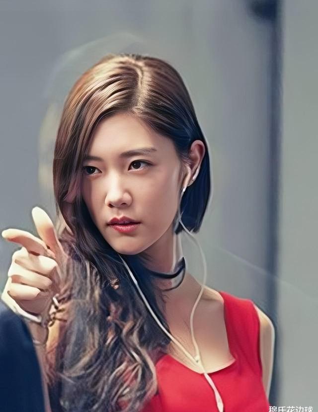 最新2